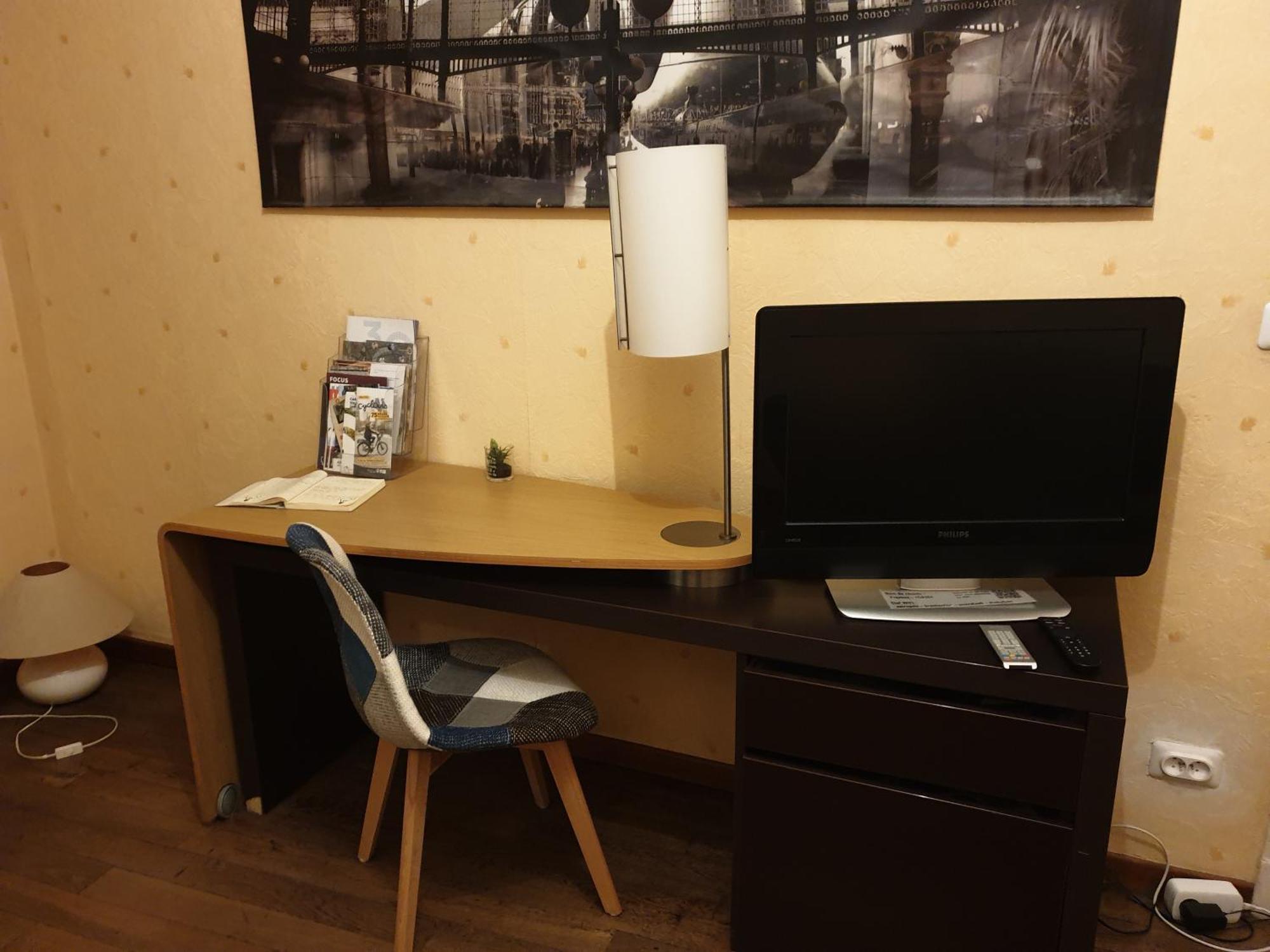 Appartement Cosy A Soissons Kültér fotó